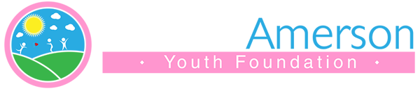 The Kristen Amerson Youth Foundation
